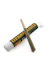 Product Preview Image 1
