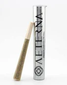 Aeterna Preroll 1G - Nighttime Blend | P32