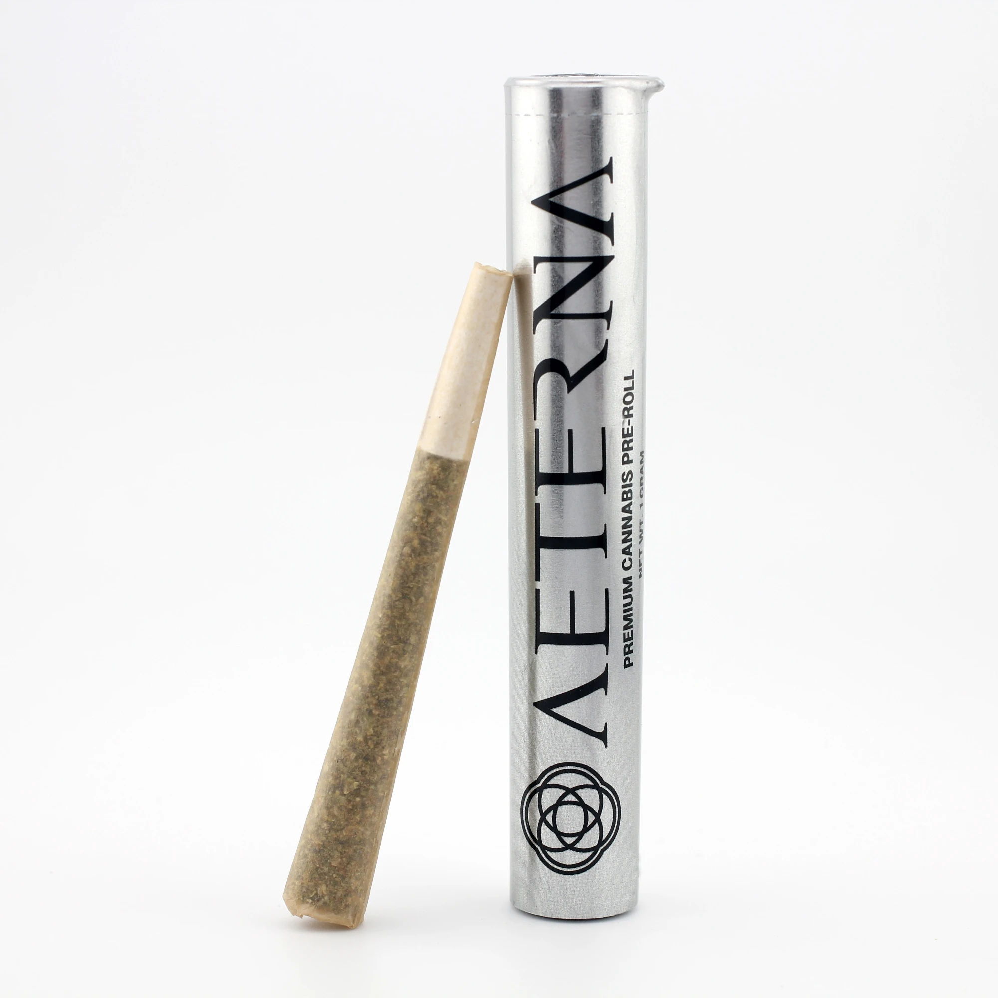 Aeterna - Candy Gelato 1g Pre-Roll Main Image