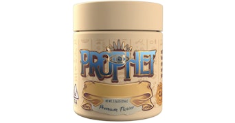Prophet - Bubblegum OG - 3.5g