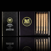5pk - 98 Reserve - 2.5g (I) - Maven