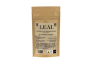 LEAL - Queen of Diamonds - 3.5g - Flower