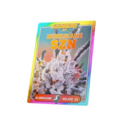 Hurricane SZN - 5 g - Promo