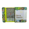 Drew Martin - Ginger - 6 Pack - Preroll