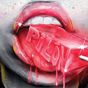 COOKIES - Cookies | Premium Flower | Pilon | 3.5g