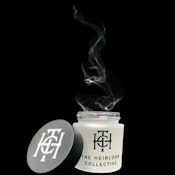 (P) The Heirloom Collective | Aqua (H) - Flower 3.5g