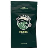 Fog City Farms - Pacific Gas 7g