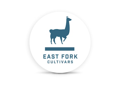 EAST FORK CULTIVARS - East Fork Cultivars Balance 7Pack 0.5g Pre-Rolls 