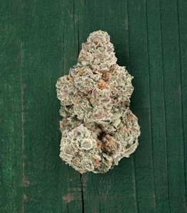 REVELRY - Revelry - Cinnamon Twist - 3.5g (1/8oz) Flower