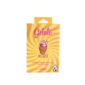 GELATO: GELATO 1G CART