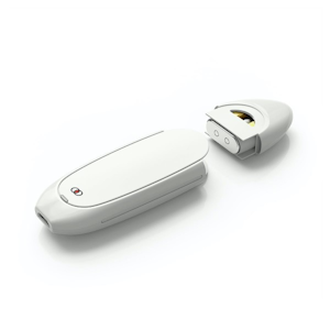 Bloom Brand -  Bloom Dart Battery