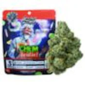 Sativa Sparkiez - 14 g - 14 Pack