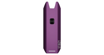 Stiiizy - Purple Pro XL Battery