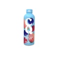 CQ: WILDBERRY GUAVA AGUA FRESCA 100MG