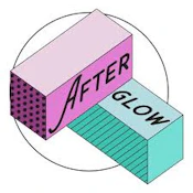 Afterglow Sugar Wax 2g - Mellow Grapez