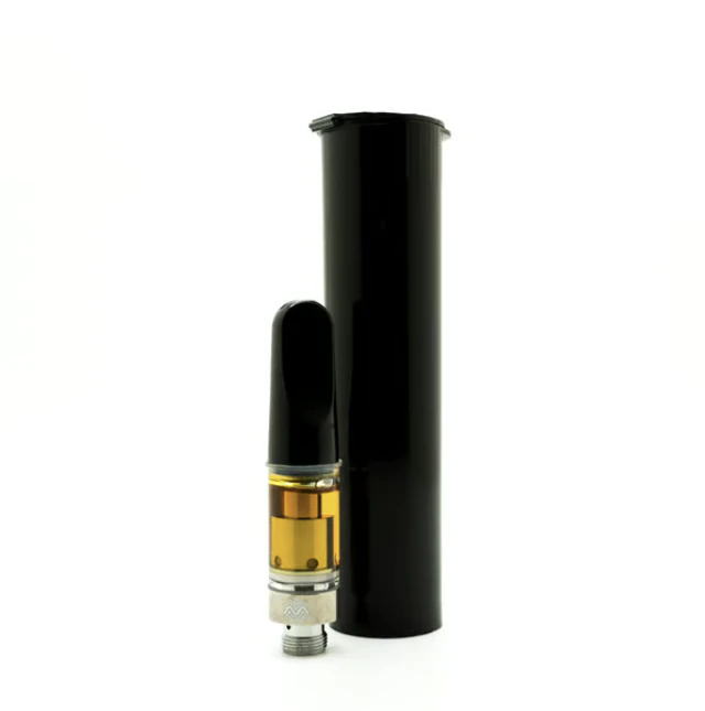 RYTHM - Rythm Vape 0.5g Durban Z (S) 00555 Main Image