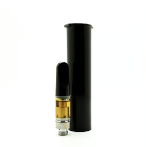 RYTHM - Rythm 0.5g Vape Jack's Delight (S) 00502