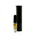 Product Preview Image 1