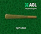 Product Preview Image 1