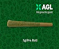 Product Preview Image 1