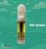 Product Preview Image 1