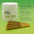 Product Preview Image 1
