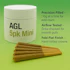 Product Preview Image 1