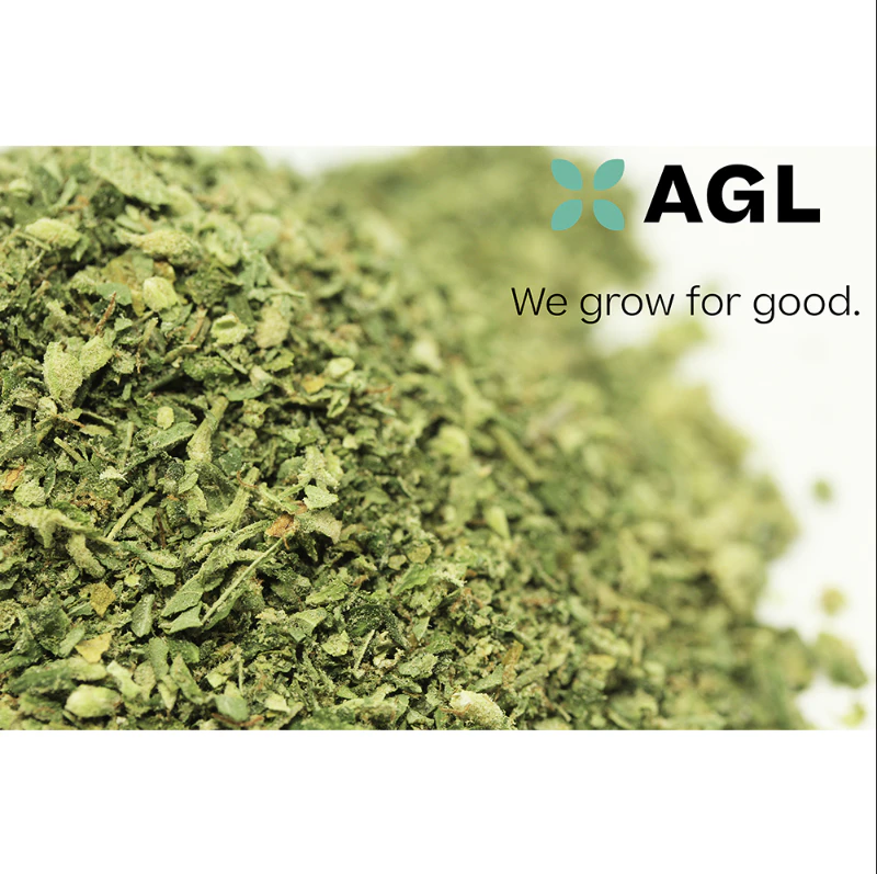 AGL - AGL 7g Select Grind Slapz (H) 00574 Main Image