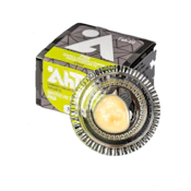 Ahti Hash | Pria | 70-89µ Live Rosin