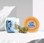 Aims 3.5g Skywalker OG