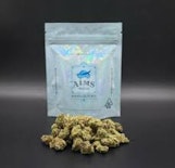 AIMS Smalls 7g Runtz