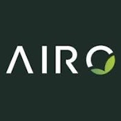 AiroPod - Outlaw Chem - Live Rosin - Sativa 1g