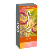 Airo | Distillate Cartridge | Jack Fruit | 1g