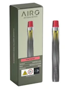 Pink Palmer | AIO Vape | 1G