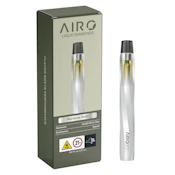 Rainbow Beltz - 1g Liquid Diamonds AiroX1 AIO