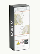 Tropicana Cherries | Vape Cart | 1G