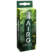 Airo Pro Battery