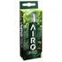 Product Preview Image 1
