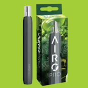 Vaporizer Battery | Airopro | Slate