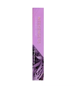 Weekenders | Pre-Roll | Joint - AK-47 | 1g