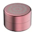 Product Preview Image 1