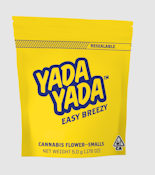 YadaYada Cherry Dosido (I/H) Smalls Flower 5g