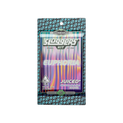 Sluggers Euphoria (S) Infused Preroll 5pk 3.5g