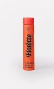 Albany Sour Diesel 2 Pack Pre Roll .5G (1G)