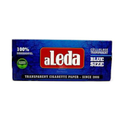 Aleda Papers