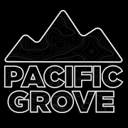 Pacific Grove Chauffeur 10pk Pre Roll 0.5g