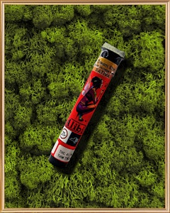 Alibi - Alibi - Dream Star - 2pk .5g Infused Preroll
