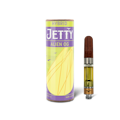 Alien OG High THC Vape Cartridge .5g | Jetty