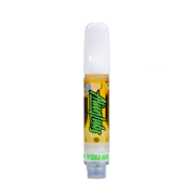 Alien Labs - 1g Cold Chain Cart - Gelato 41