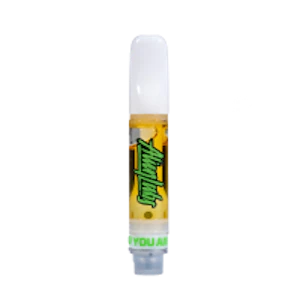 Alien Labs - Alien Labs - 1g Cold Chain Cart - Gelato 41